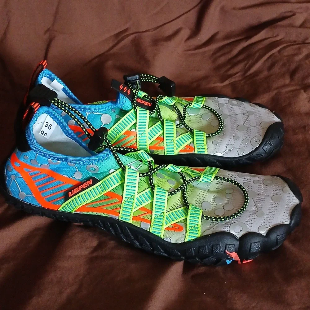 Ubfen Water Shoes
